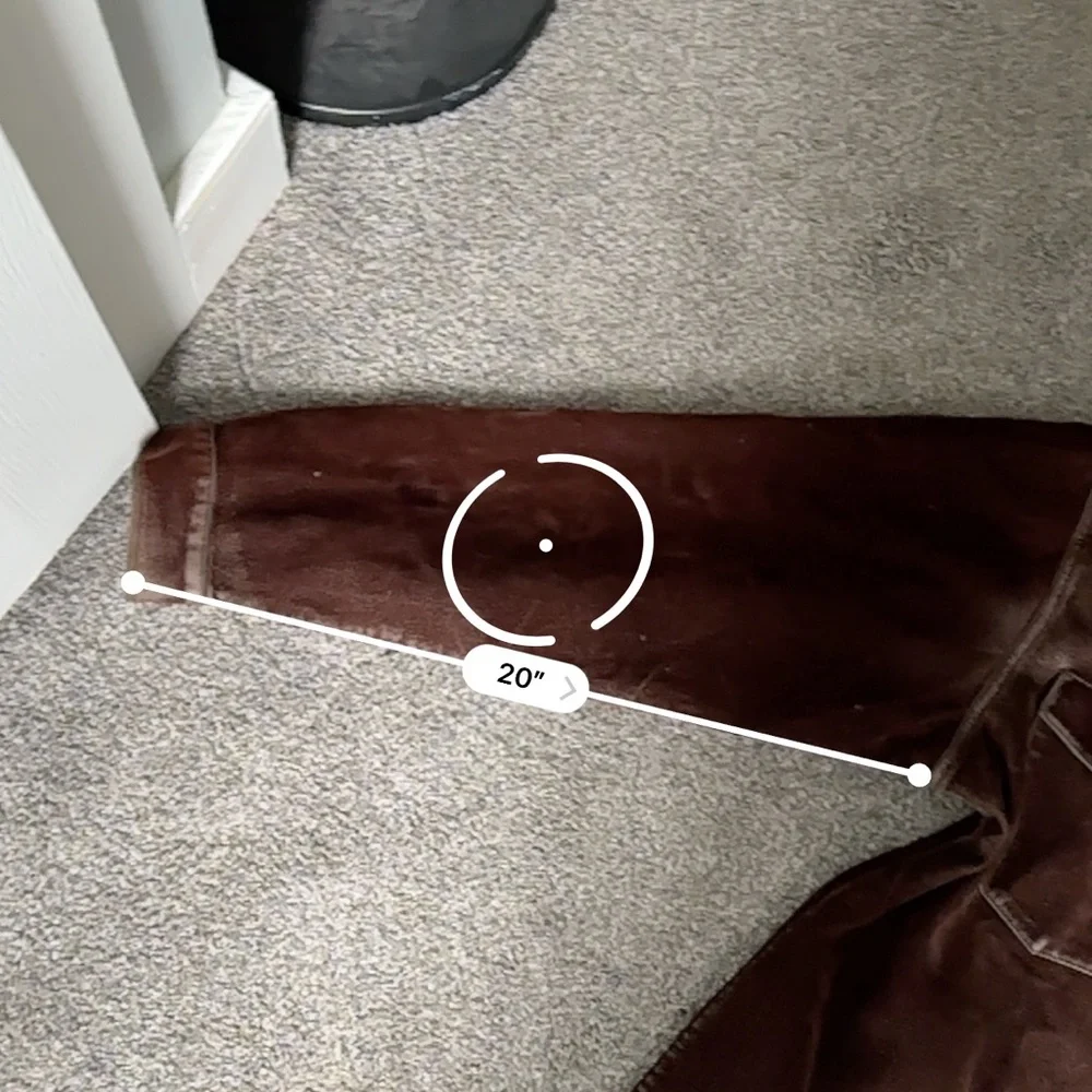 Vintage Kenneth Cole Men’s Large Jacket - Picture 4 of 12